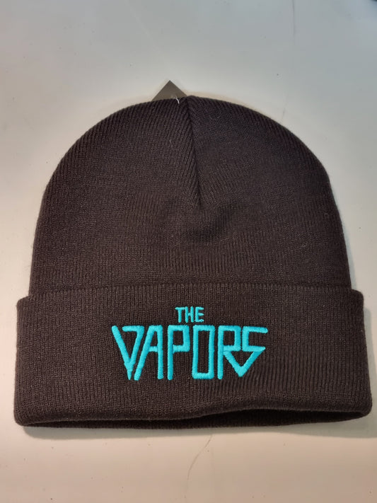 Vapors Beanie Hat